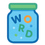 WordJam