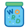 WordJam